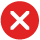 Error